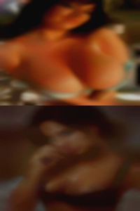 EldredgeGuinnane, , 
