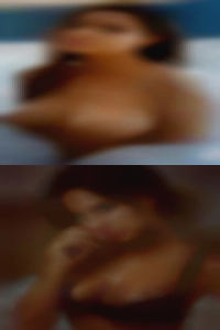 ellenewan, , 