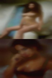 Evinrandal438, Bedford sex