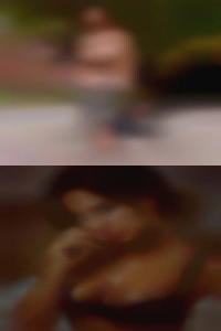 halTrelease980, horny girls