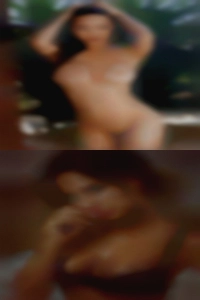 Jannettemeservey113, , 