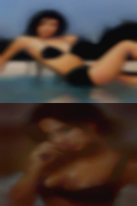 jeriskialta, , jeriskialta, ,