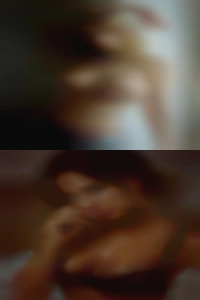 JerrilynKinzy, , JerrilynKinzy, ,