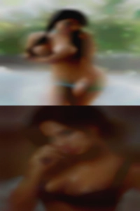 jfbalen, sexy girls from Columbia,