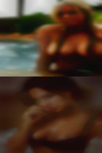 JoycelinOney1956, nude girl