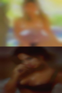 julianeTauer, skinny horny women