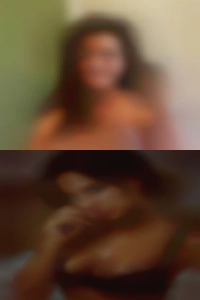 KarleenLeinbach, , 