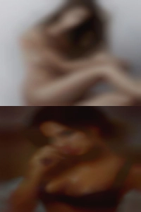 lydaCleland, affairs lydaCleland, affairs