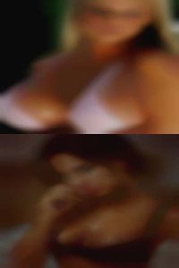 miyokomcquinn, for sex in Roma