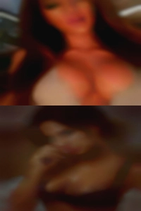 monaPartain1989, girl wanting