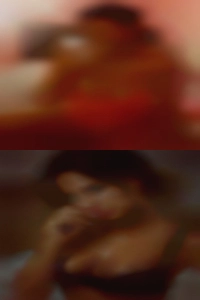 priscilaZack, sex fucking girls priscilaZack, sex fucking girls