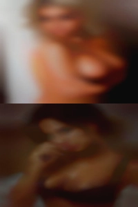 Suziepanzer133, pumping cock