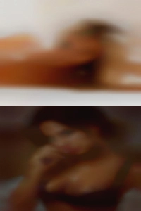 WaylinPepe1960, naked woman Olivehurst,