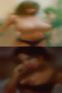 WittyWooster1989, pussy swingers