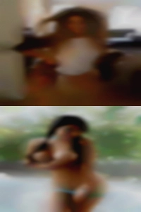 Adrienedoss, watch adult sex