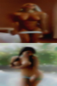 adrienerentar, , adrienerentar, ,