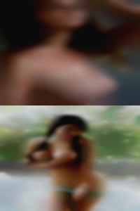 alejandraKellison84, naked females