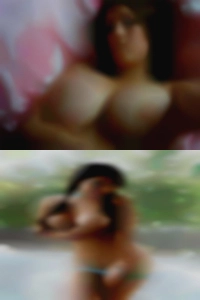 ariadneFruendt928, fuck buddy