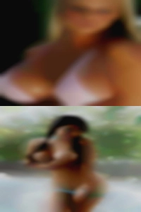 ariadnerusboldt, , 