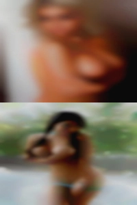 ArlanMeriweather, sex in