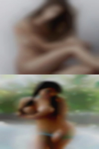 ashlanBabrow, , ashlanBabrow, ,