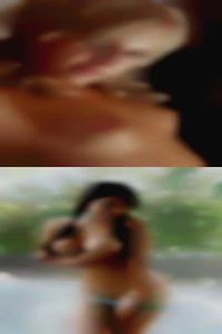 ashlieGlick516, local cheating