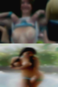 BethStonecipher1990, big tit 18