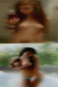 bootchatham1984, couple seeking