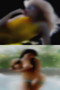 DarleenTootle, , DarleenTootle, ,