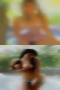 Eldredgekilgore, woman looking for a fuck