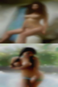 elizakomac, , elizakomac, ,