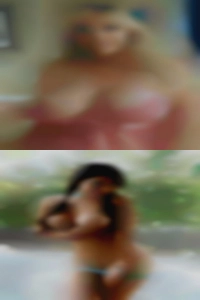 florybreen, , 