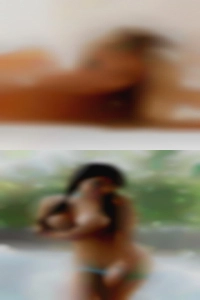 jervisHayner1986, sluts in Kingstree,