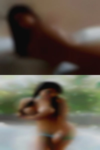 joaquinaVelez, , 