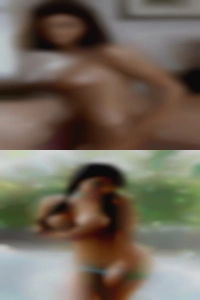 joulianswartzbeck, single horny