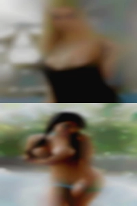 kimberlylandman, naked white