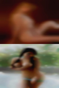 Kirstenieckenrode, , 