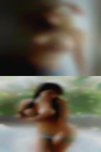 kurillaMeriwether1989, 30 swingers