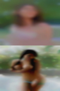 lairdguzi146, , lairdguzi146, ,