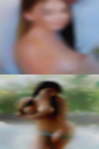 MarylouRoundy, swinger clubs bars MarylouRoundy, swinger clubs bars