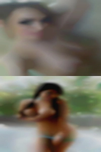 mckallipHargrow, , 