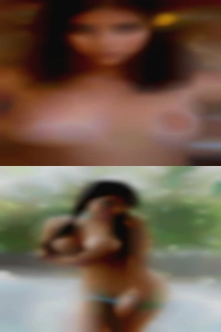 miquelDee, , miquelDee, ,