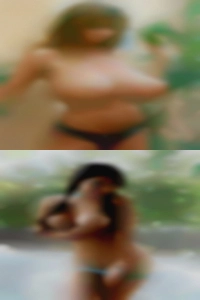MonicaKruzewski, , 