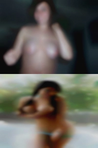 moravecMoye, horny women in