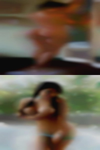 nelidaPalmucci36, , 
