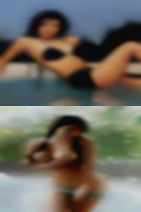 Rhebazamarripa, , 
