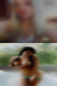 sharmaineEkis1993, , 