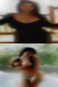 Shericeburress, horny women in Monroe,