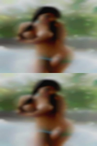 sienelayne218, , 