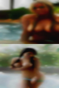 taborgwin, , 